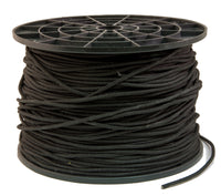 Bungee Cord 3/32"
